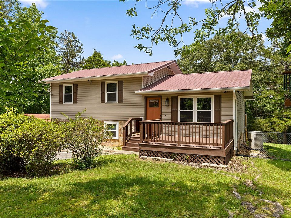 1st image of 7021 Cooley Rd