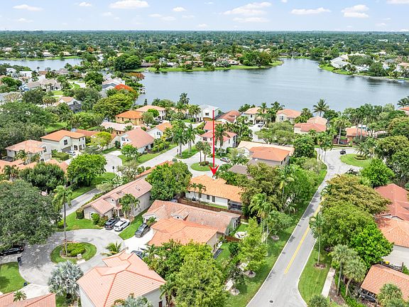 5th image of 1763 Harborside Circle