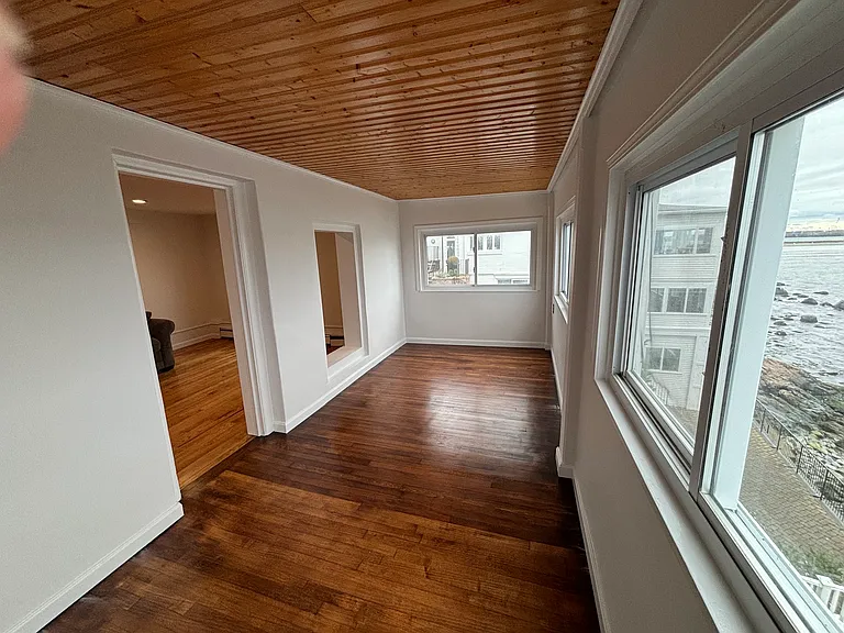 234 Wilson Rd #3 — Photo 14