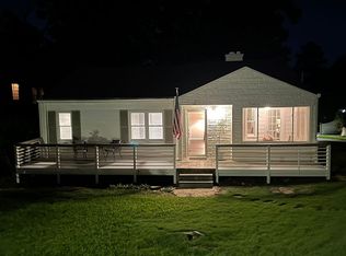 1099 Columbiana Rd, Homewood, AL 35209