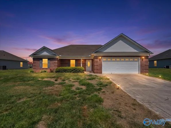 27701 Bethel Rd, Elkmont, AL 35620