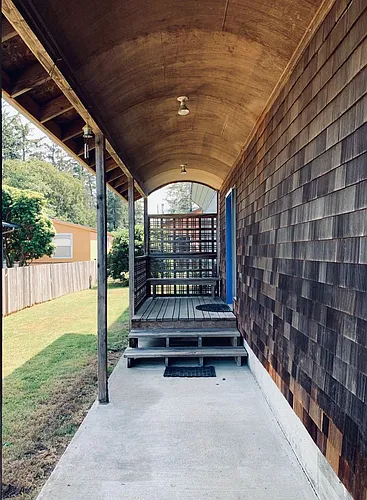 1285 Avenue A Photo 1