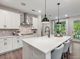 13225 Chopin Ridge Rd, Huntersville, NC 28078