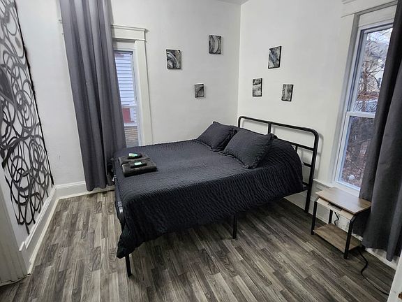 5th image of 1856 Lampson Rd Floor 1