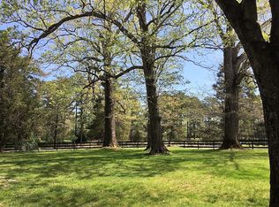 15293 Old Ridge Rd, Beaverdam, VA 23015