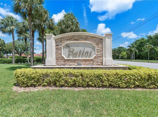 9165 SW 14th St APT 1404, Boca Raton, FL 33428