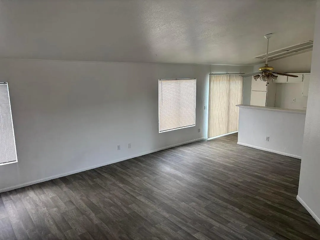 Home for rent in Adelanto, CA — Photo 3