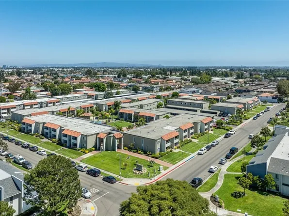 17230 San Mateo St #20, Fountain Valley, CA 92708