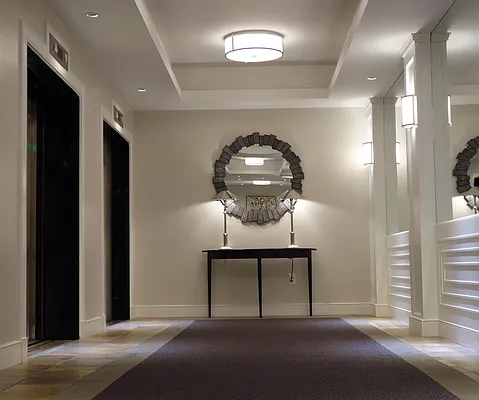 Rented by Big Apple Living | media 22