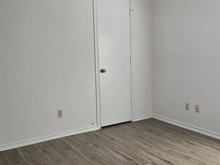 room #6426