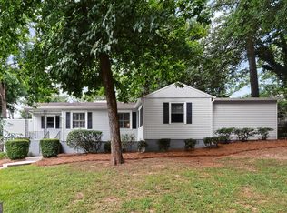 530 Emily Pl, Macon, GA 31204