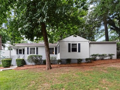 530 Emily Pl, Macon, GA, 31204