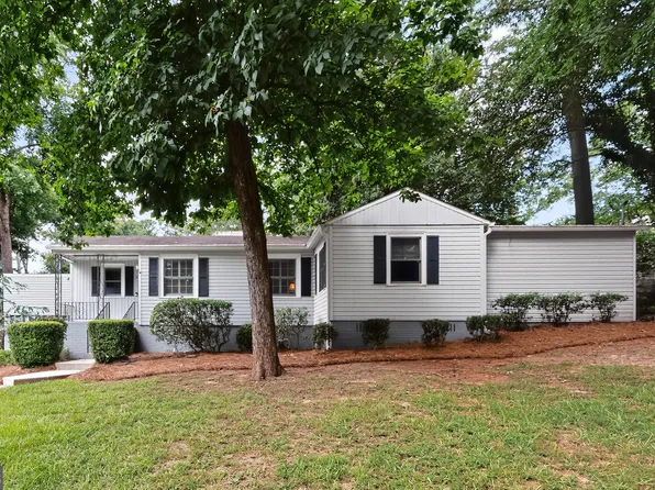 530 Emily Pl, Macon, GA 31204