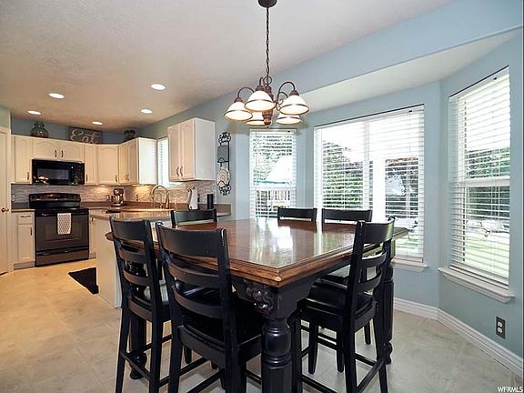 5th image of 5493 W Morning Blush Dr