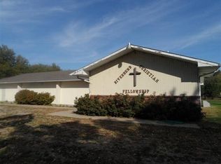3205 Garland St, Grand Island, NE 68801