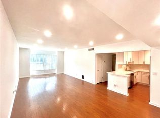 6600 NE 22nd Way #2309, Fort Lauderdale, FL 33308