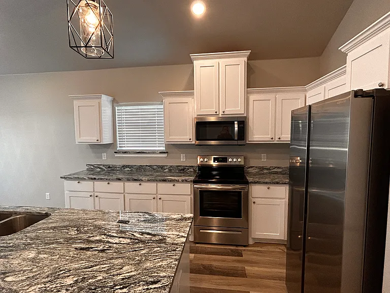 115 Rams Dr — Photo 13