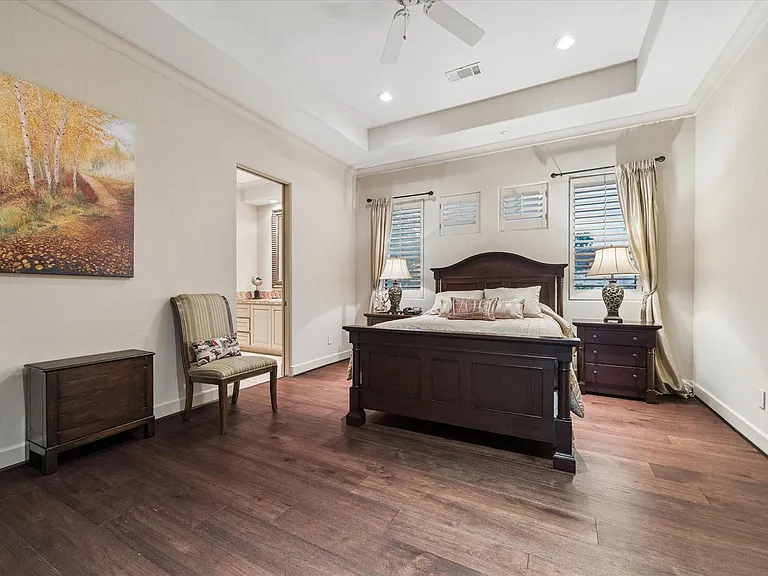 2 Lacewood Ln — Photo 31