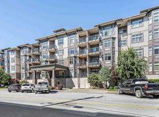 45893 Chesterfield Ave #100, Chilliwack, BC V2P 1M5