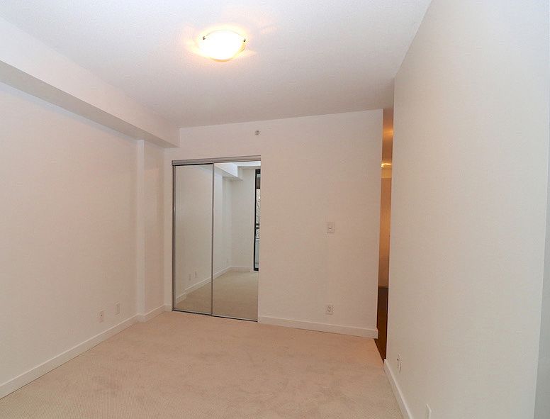 1st image of 538 Smithe St #305