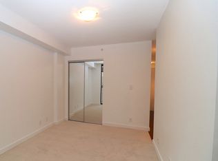 538 Smithe St #305, Vancouver, BC