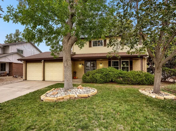2090 Miller Street, Lakewood, CO 80215