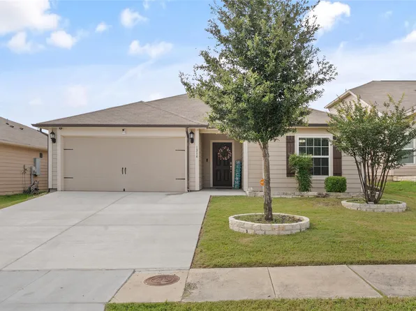 1314 Lucchese Ln, Dallas, TX 75253