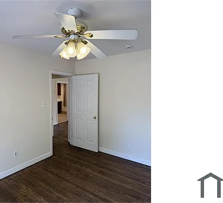 3325 Boone Trl — Photo 10
