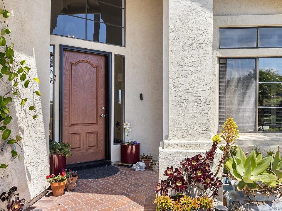 2099 White Birch Dr, Vista, CA 92081 | Zillow