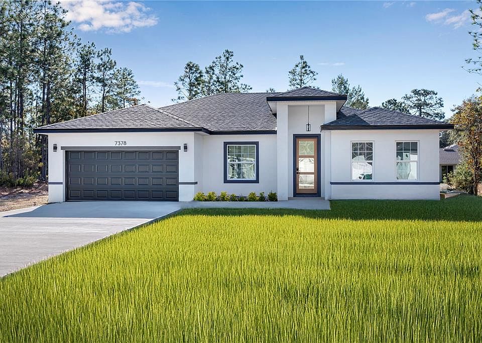 1st image of 7378 N VERONICA DRIVE