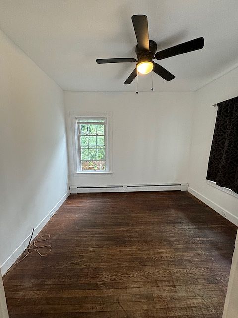 1st image of 33 Concord St #33