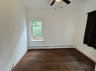 33 Concord St #33, Providence, RI 02904