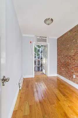 Rented by Centennial Properties NY | media 33