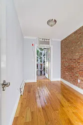 Rented by Centennial Properties NY