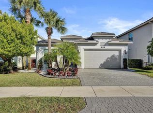 9623 Brook Isles Ave, Delray Beach, FL 33446