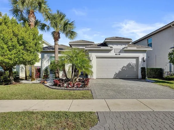 9623 Brook Isles Ave, Delray Beach, FL 33446