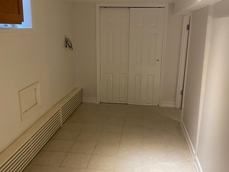 1st image of 80-00 160th St