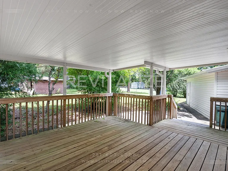 1357 Repoll Rd — Photo 38