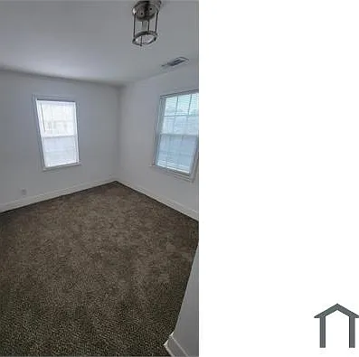 607 Washington St — Photo 11