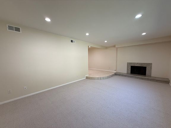 4th image of 2716 Ridgepine Dr