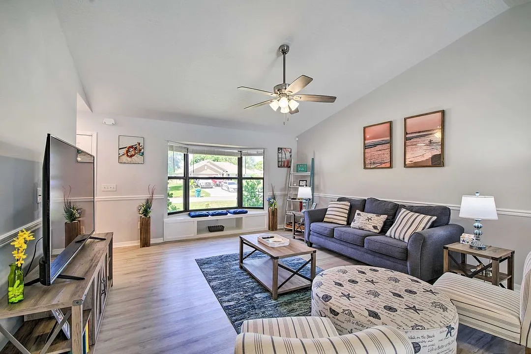 2 bed, 2.0 bath, 1352 sqft, $2,550 — Photo 4