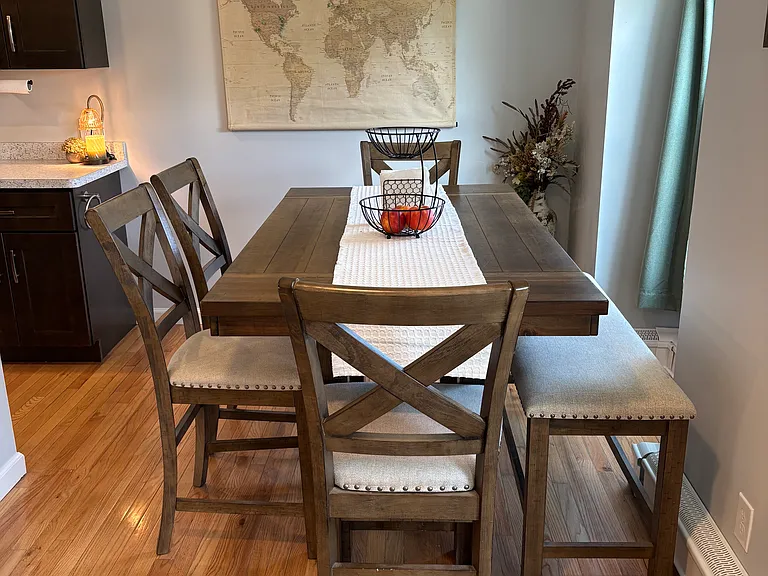 2600 Elmwood Ave #8 — Photo 6