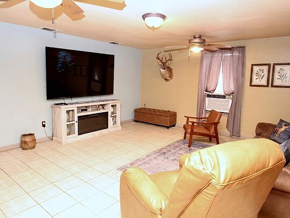 5th image of 15122 TRAWALTER RD