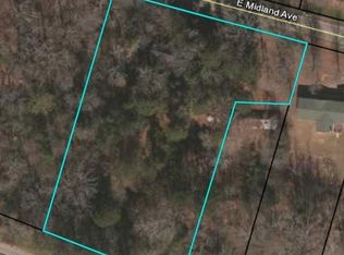 347 E Midland Ave LOT 2, Winder, GA 30680