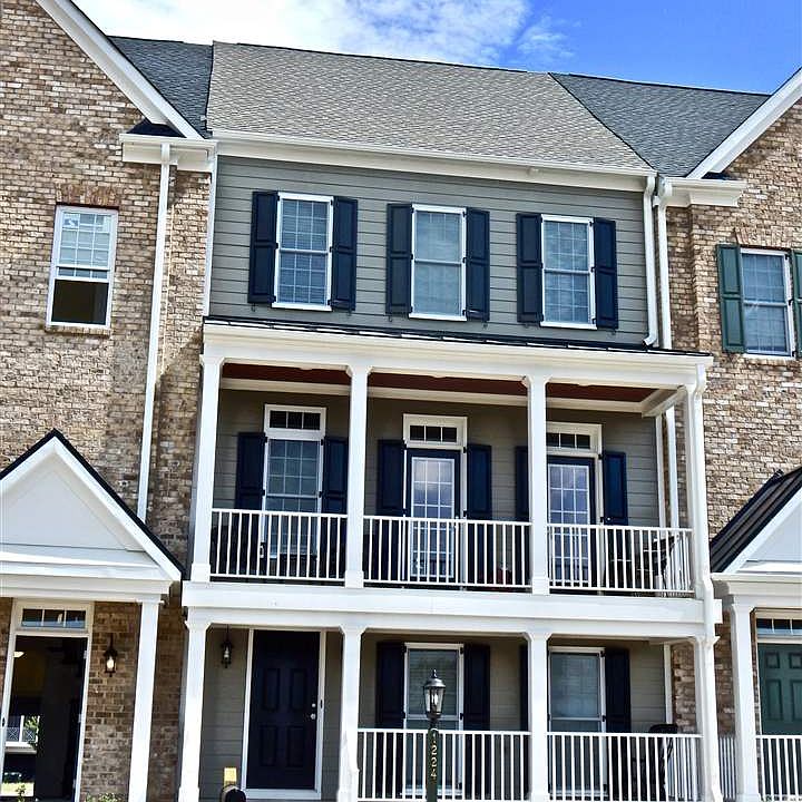 1224 Old Trail Dr, Crozet, VA 22932 Zillow