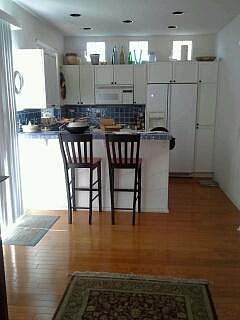 1st image of 27827 Crown Court Cir