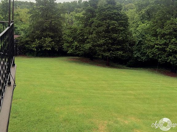 Sitting on over 3.5 Acres!