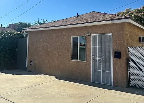 1147 W Avenue H11 Photo 1