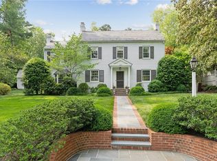 6434 Roselawn Rd, Richmond, VA 23226