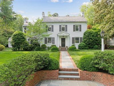 6434 Roselawn Rd, Richmond, VA, 23226